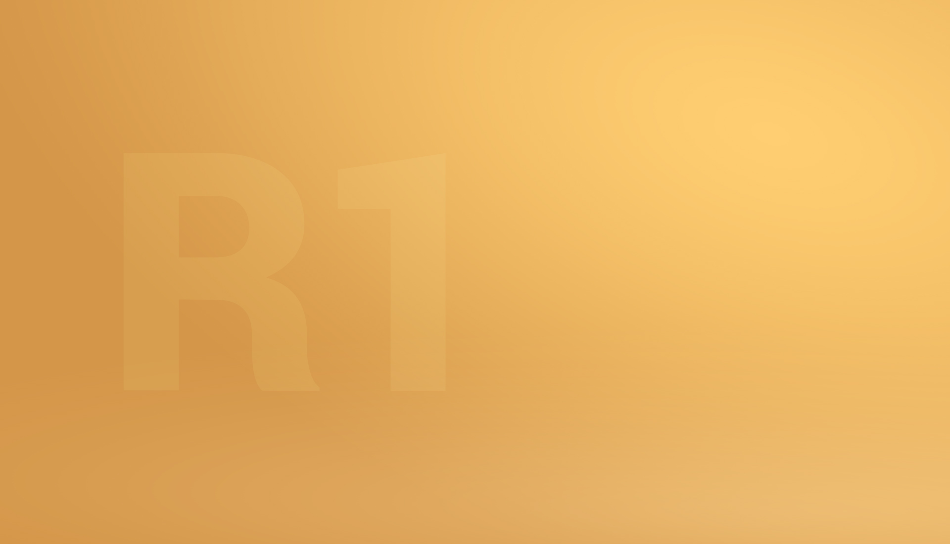 h6-rev-img-1 a