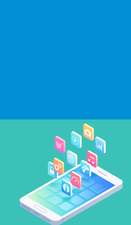 h1-rev-img-2-app-development