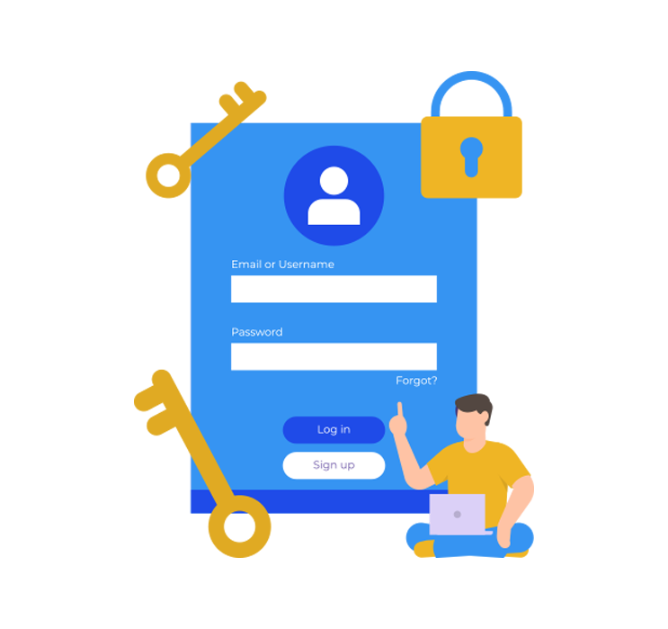 h1_passwort-security-rev