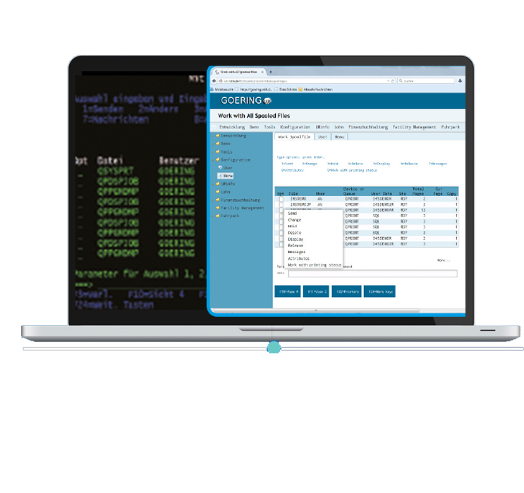 h_goering-ux-grafik