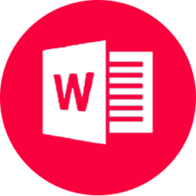 product-docs-220x220