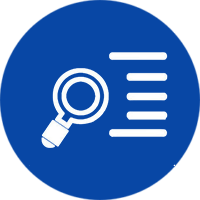 product-systemtools