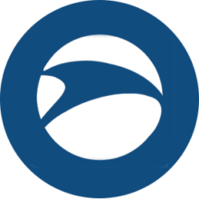 icon refacing