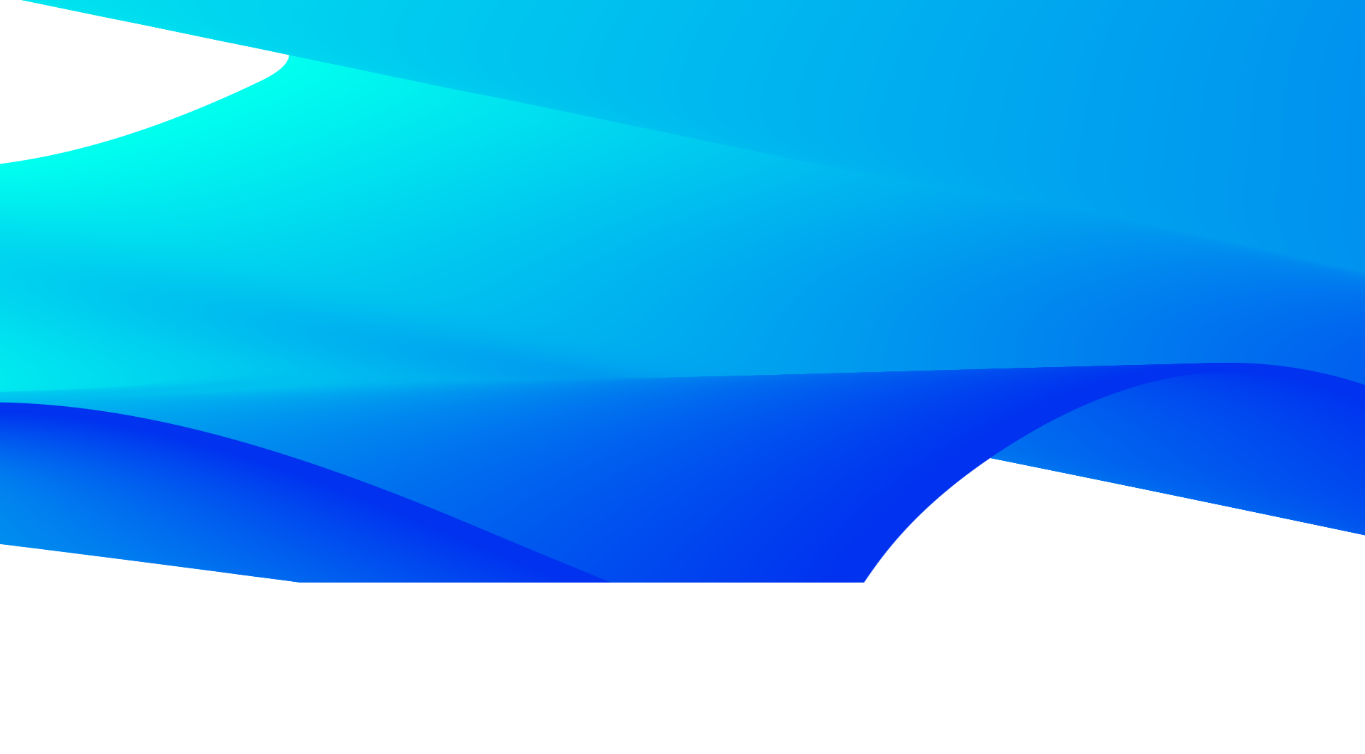 rev-hg_blue1