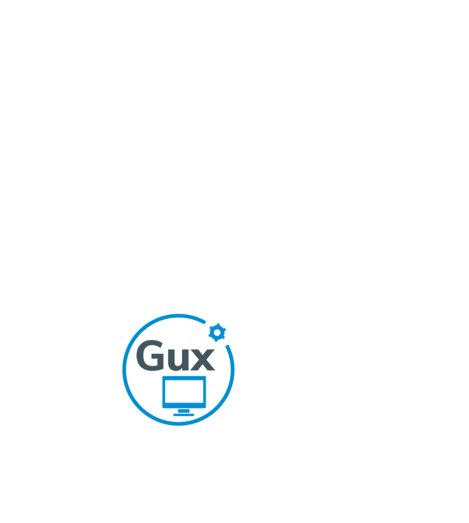 rev-slider-goering-ux-logo