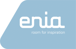 logo_enia