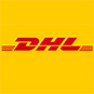 p6-client-hover--dhl87x87