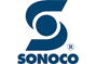 p6-client-hover-sonoco