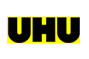 Logo Uhu