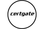 p6-partner-certgate1