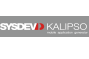 p6-partner-sysdev-kalipso