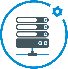 GOERING-Icon_ibmi-tools