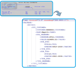 xml-graphic1-1-outbound