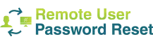 6-Remote-PC-PW-Reset-logo-1.png