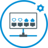 GOERING-Icon_digitalisierung_01 (1)