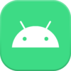 Kalipso-2_Android-Logo-app-icon