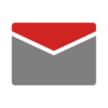 Kalipso-2_Email-icon