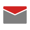 Kalipso-2_Email-icon Kalipso-2_Email-icon