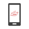 Kalipso-2_Signature-icon Kalipso-2_Signature-icon