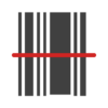 Kalipso_Barcode-Reading-icon