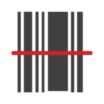 Kalipso_Barcode-Reading-icon