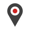 Kalipso GPS icon