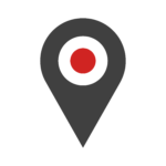 Kalipso GPS icon