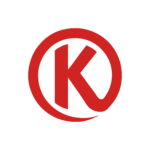 Kalipso_Kalipso-Logo-_1-icon