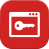 Kalipso_License-_3-app-icon