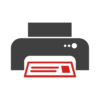 Kalipso_Printer-icon