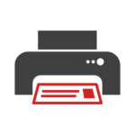 Kalipso_Printer-icon