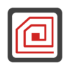 Kalipso_RFID-icon