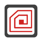 Kalipso_RFID-icon