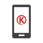 Kalipso_Smartphone-with-Kalipso-icon