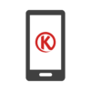 Kalipso_Smartphone1-with-Kalipso-icon