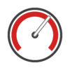 Kalipso_Timers-icon