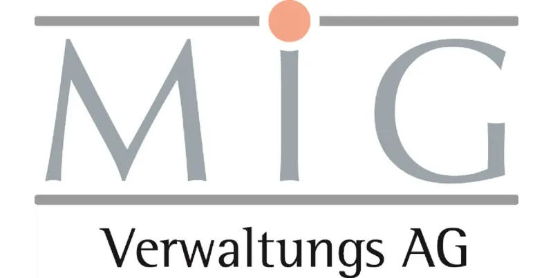 MIG_VerwaltungsAG