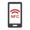 NFC