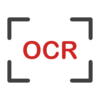 OCR