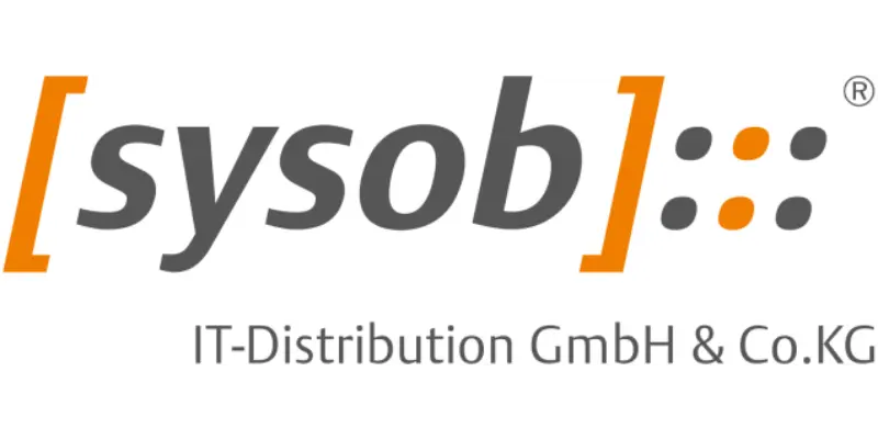 Sysob-logo-800x400-1.png