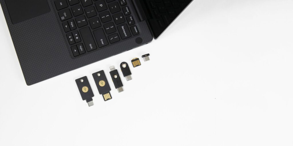 YubiKey-5-Series-2048x1024