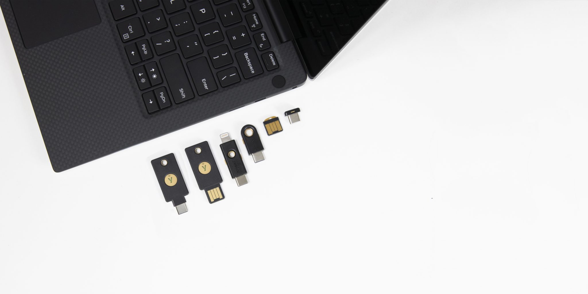 YubiKey-5-Series-2048x1024