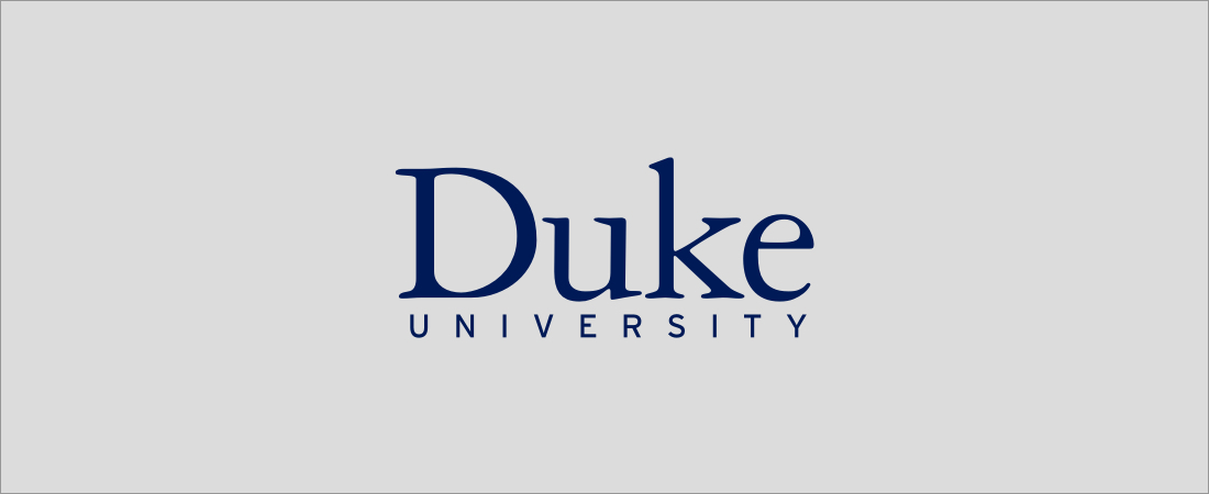 case-study-Duke