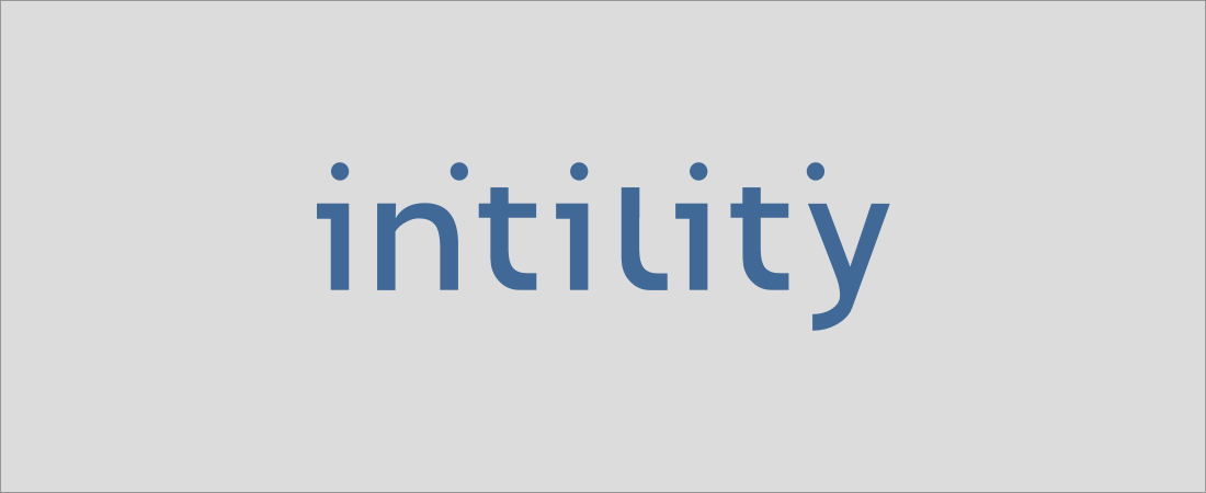 Intility