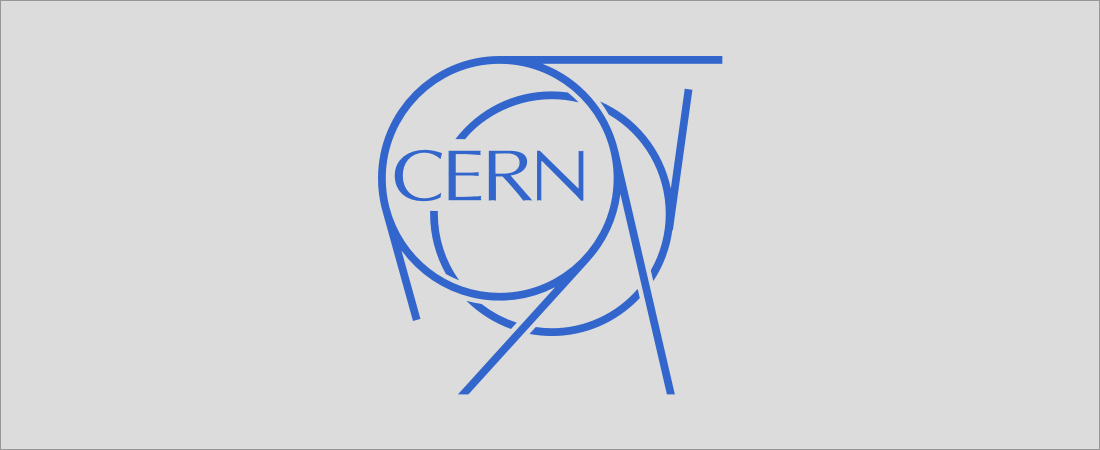 case-study-cern