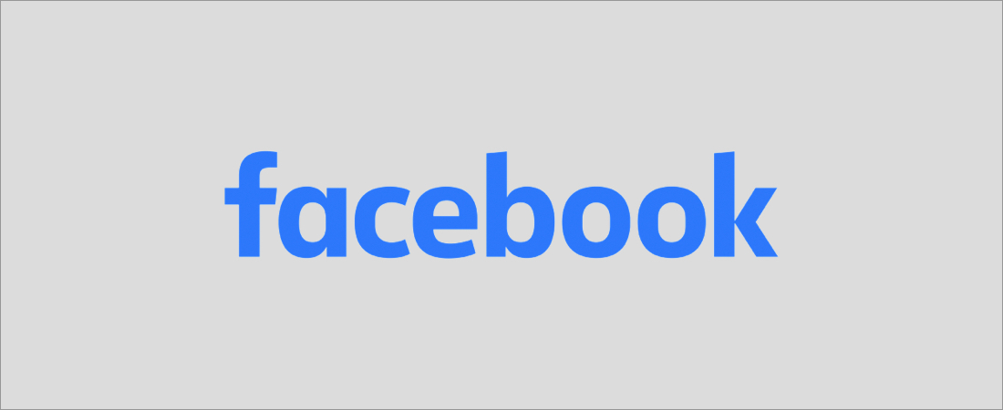 case-study-facebook