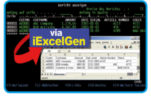 excelgen-grafik1-1-414x266