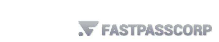 h-logo-fastpass