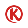 kalipso_logo-icon kalipso_logo-icon