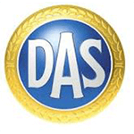 logo-das150x150